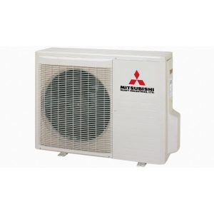 Кондиціонер Mitsubishi 12kW