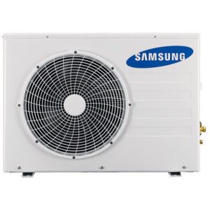 Кондиціонер Samsung 18kW